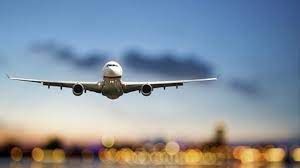 Ankara Uçak Bileti Fiyatları Ve Otel Önerileri